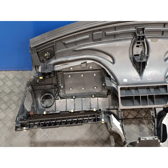 Salpicadero para Peugeot 308
