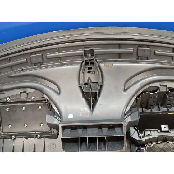 Salpicadero para Peugeot 308