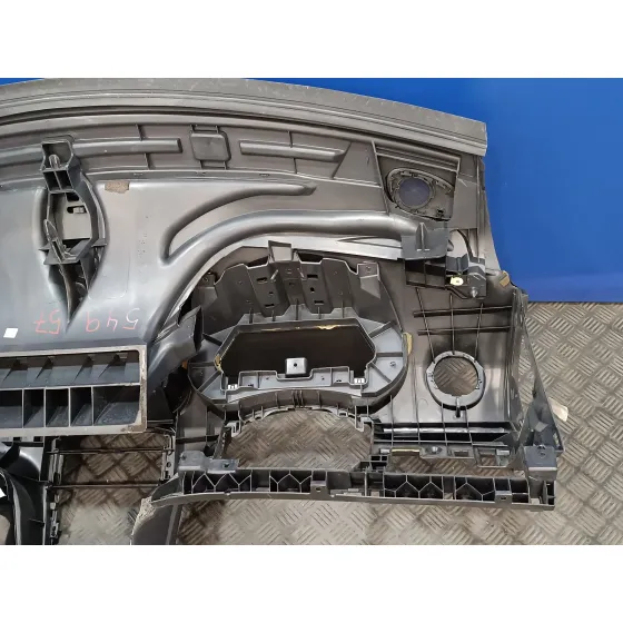 Salpicadero para Peugeot 308