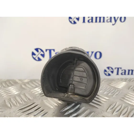 Rejilla Aireadora para Peugeot 308
