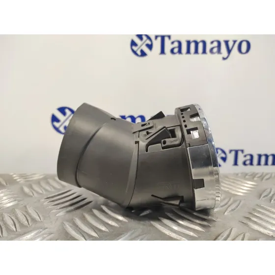 Rejilla Aireadora para Peugeot 308