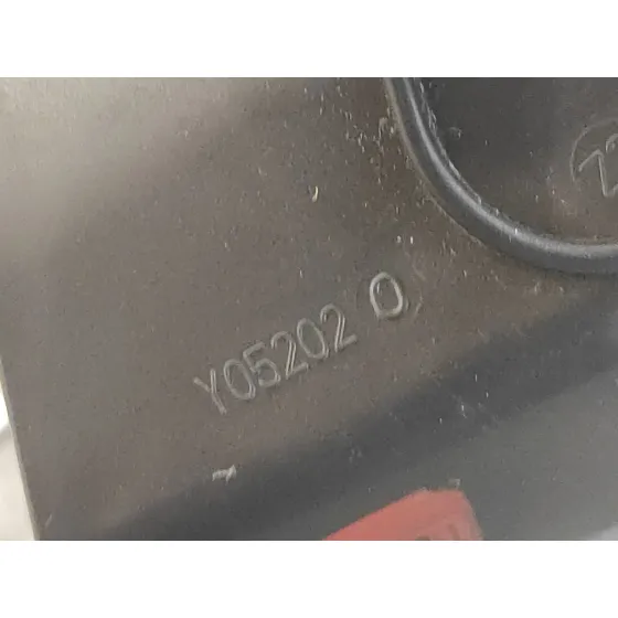 Rejilla Aireadora para Peugeot 308
