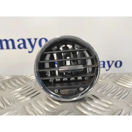 Rejilla Aireadora para Peugeot 308