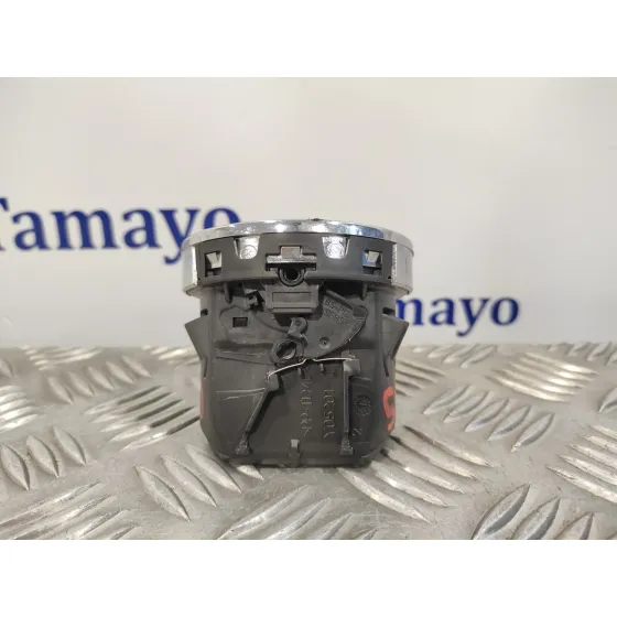 Rejilla Aireadora para Peugeot 308