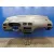 Salpicadero para Volkswagen Polo (6R1)