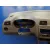 Salpicadero para Volkswagen Polo (6R1)