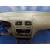 Salpicadero para Volkswagen Polo (6R1)