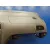 Salpicadero para Volkswagen Polo (6R1)