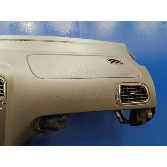 Salpicadero para Volkswagen Polo (6R1)