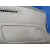 Salpicadero para Volkswagen Polo (6R1)