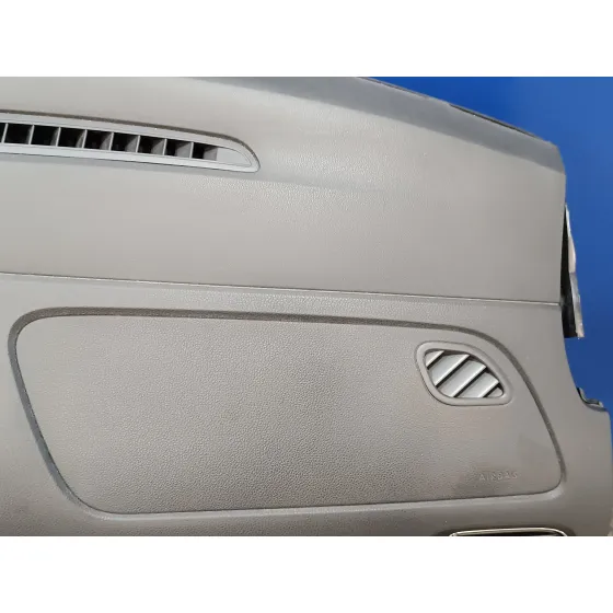 Salpicadero para Volkswagen Polo (6R1)