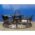 Salpicadero para Volkswagen Polo (6R1)