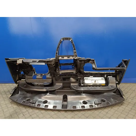 Salpicadero para Volkswagen Polo (6R1)