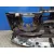 Salpicadero para Volkswagen Polo (6R1)