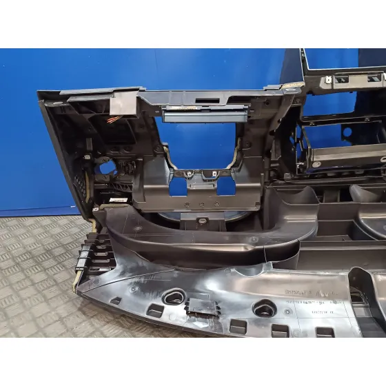 Salpicadero para Volkswagen Polo (6R1)