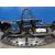 Salpicadero para Volkswagen Polo (6R1)