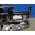 Salpicadero para Volkswagen Polo (6R1)