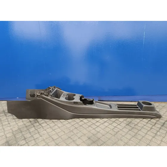 Consola Central para Volkswagen Polo (6R1)