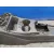 Consola Central para Volkswagen Polo (6R1)