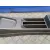 Consola Central para Volkswagen Polo (6R1)