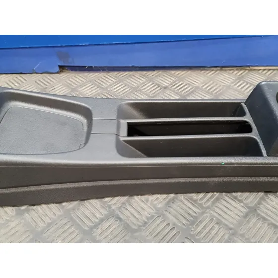 Consola Central para Volkswagen Polo (6R1)