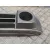 Consola Central para Volkswagen Polo (6R1)