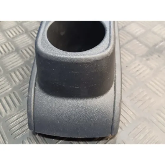 Consola Central para Volkswagen Polo (6R1)