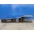 Consola Central para Volkswagen Polo (6R1)