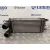 Intercooler para Citroën C5 Iii (Rd_)