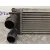 Intercooler para Citroën C5 Iii (Rd_)