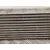 Intercooler para Citroën C5 Iii (Rd_)
