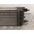 Intercooler para Citroën C5 Iii (Rd_)