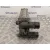 Intercooler para Citroën C5 Iii (Rd_)