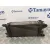 Intercooler para Citroën C5 Iii (Rd_)