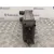 Intercooler para Citroën C5 Iii (Rd_)