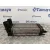 Intercooler para Citroën C5 Iii (Rd_)