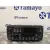 Sistema Audio / Radio Cd para Jeep Gr.cherokee (Wj/Wg)