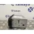 Sistema Audio / Radio Cd para Jeep Gr.cherokee (Wj/Wg)