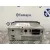 Sistema Audio / Radio Cd para Jeep Gr.cherokee (Wj/Wg)