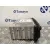 Sistema Audio / Radio Cd para Jeep Gr.cherokee (Wj/Wg)