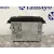 Sistema Audio / Radio Cd para Jeep Gr.cherokee (Wj/Wg)