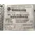 Sistema Audio / Radio Cd para Jeep Gr.cherokee (Wj/Wg)