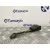 Enganche Cinturon Delantero Izquierdo para Audi A4 Avant (8E)