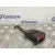 Enganche Cinturon Delantero Izquierdo para Audi A4 Avant (8E)