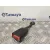 Enganche Cinturon Delantero Izquierdo para Audi A4 Avant (8E)
