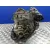 Caja Cambios para Smart Fortwo Coupe