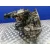 Caja Cambios para Smart Fortwo Coupe