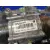 Caja Cambios para Smart Fortwo Coupe