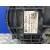 Caja Cambios para Smart Fortwo Coupe