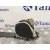 Cinturon Seguridad Delantero Derecho para Citroën C3